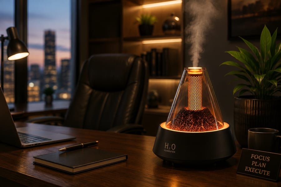 Office Desk